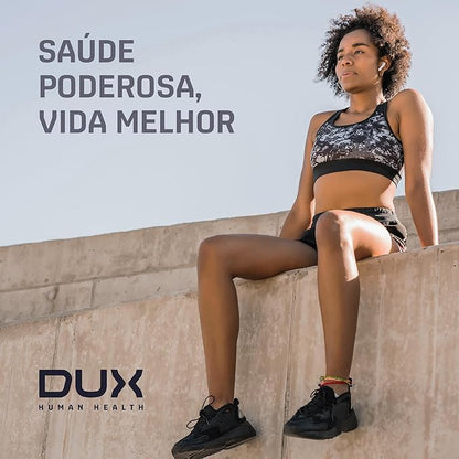 Fresh Whey Açaí - 20g of Protein per Serving - Amino Acids, Brazilian Fruits and Nuts, Pre and Post-Workout - 32oz