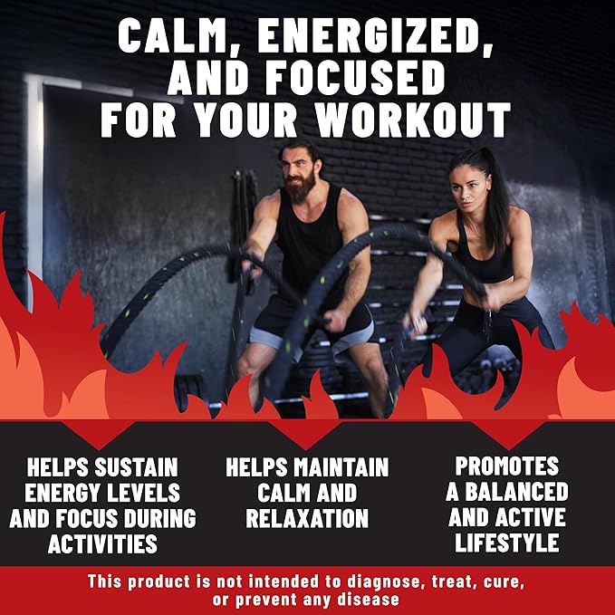 Metabolism Patches with Garcinia Cambogia - 36 Pcs | Support & Energy Boost | Easy-to-Use Natural Patches for Active Lifestyles, Gym, Fitness, and Daily Vitality