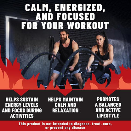 Metabolism Patches with Garcinia Cambogia - 36 Pcs | Support & Energy Boost | Easy-to-Use Natural Patches for Active Lifestyles, Gym, Fitness, and Daily Vitality