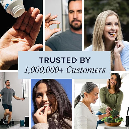 Sugar-Free Cinnamon Gummies 2000MG with Ceylon Cinnamon & Cassia Complex | Sugar-Free Lifestyle Supplement & Guilt-Free Cinnamon Apple Flavor with Chromium | Vegan, Non-GMO, Gluten-Free | 60 Gummies