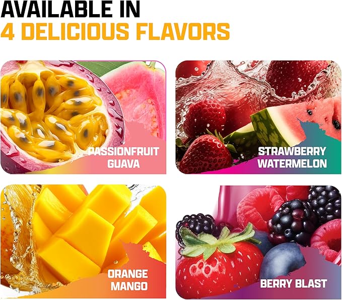 Nutrex Research Liquid Carnitine 3000 | Premium Liquid Carnitine, Fat Loss Support | Orange Mango |16 Fl Oz