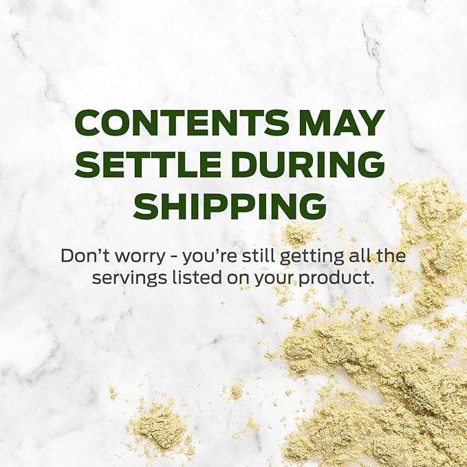 Vega Protein Made Simple Protein Powder, Vanilla - Stevia Free, Vegan, Plant Based, Healthy, Gluten Free, Pea Protein for Women and Men, 9.2 oz (Packaging May Vary) (Pack of 2)