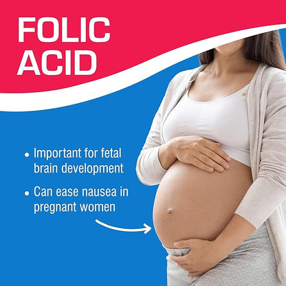 Time Release Super Vitamin B Complex - 60 Tablets for Heart, Brain, Eyes, Digestion, Nervous System, and Energy Levels - Complete B Complex Vitamins for Men and Women - T.R.I. B Plex Multivitamin