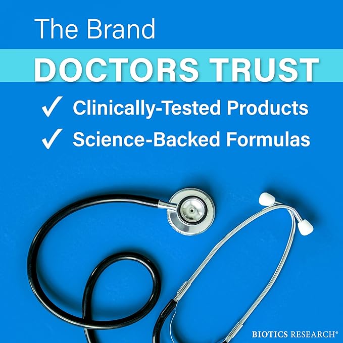 Biotics Research Bio-DK-Mulsion™–Emulsified Liquid Vitamin D and K, D3 Drops 125 mcg & Vitamin K (K1, K2) 300 mcg MK-7–Supports Stronger Bones, Musculoskeletal Strength, Healthy Heart & BMI 1 fl oz