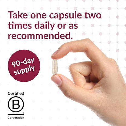 Bariatric Advantage High ADEK Multi - for Bariatric Surgery Patients - Multivitamin with Vitamins A, D, E, K & Trace Minerals - 100%+ DV of ADEK - 180 Capsules