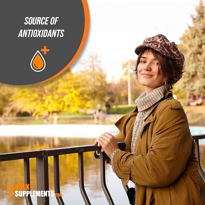 BulkSupplements.com Lime Powder - Yogurt Add in Powder - Smoothie Add in Powder - Fruit Powder - Healthy Skin Supplement (5 Kilograms - 11 lbs)