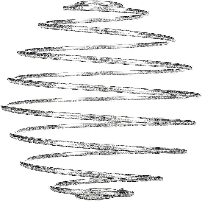 VADE Nutrition Premium Shaker Bottle - 28oz Leakproof Blender Cup for Protein Shakes, BPA-Free, Gym & Sports Mixer