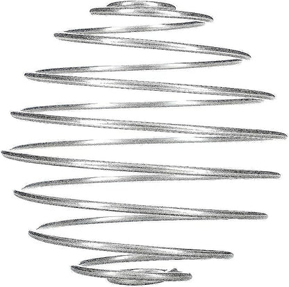 VADE Nutrition Premium Shaker Bottle - 28oz Leakproof Blender Cup for Protein Shakes, BPA-Free, Gym & Sports Mixer