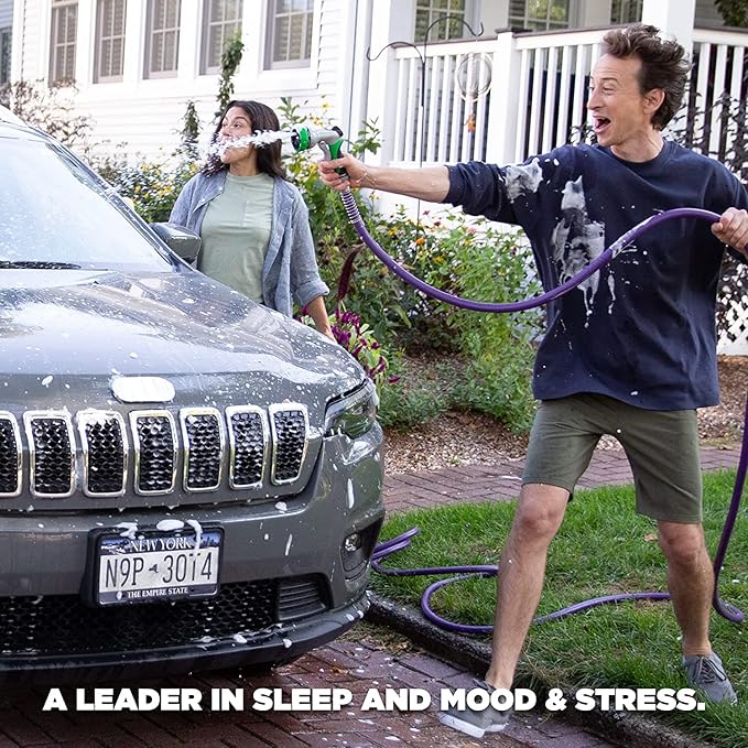 Natrol Vitamin B12 Fast Dissolve Tablets, Promotes Energy, Supports a Healthy Nervous System, Maximum Strength, Strawberry Flavor, 5,000mcg, 100 Count (Pack of 2)