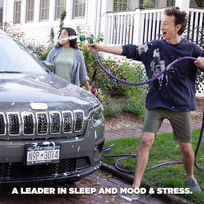 Natrol Vitamin B12 Fast Dissolve Tablets, Promotes Energy, Supports a Healthy Nervous System, Maximum Strength, Strawberry Flavor, 5,000mcg, 100 Count (Pack of 2)