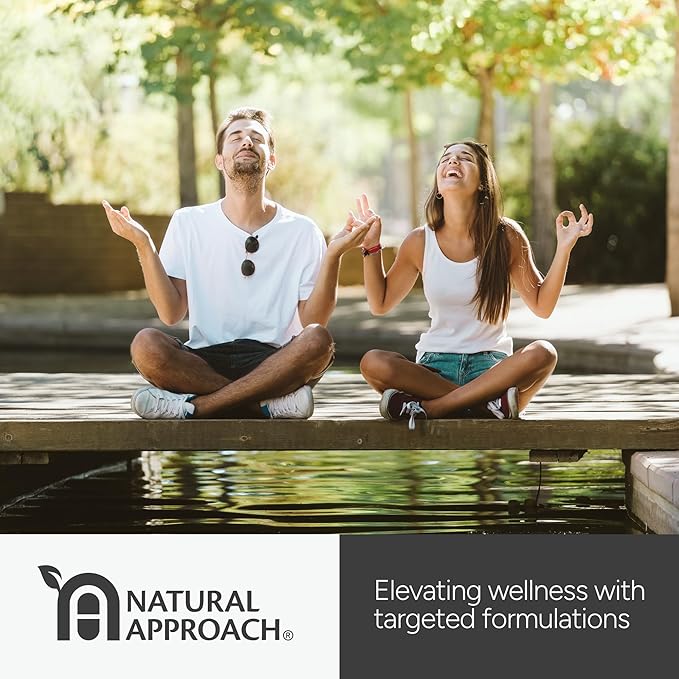 L-Methylfolate 15mg plus Methyl B12, D3, Taurine & NAC | 5-MTHF (Bioactive B9) Professional Strength | Methylated Vitamins to Support Mood, Nerve Health & Methylation* | MTHFR Supplement | 60 Capsules