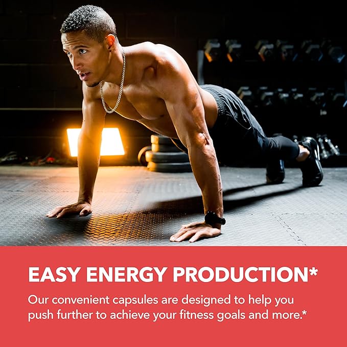 L Arginine Pine Bark Extract Capsules - Potent 2X Formula Nitric Oxide Supplement for Men with 1800mg LArginine and 100mg French Pine Bark - Endurance Performance Recovery - 90 Count 1-Month Supply