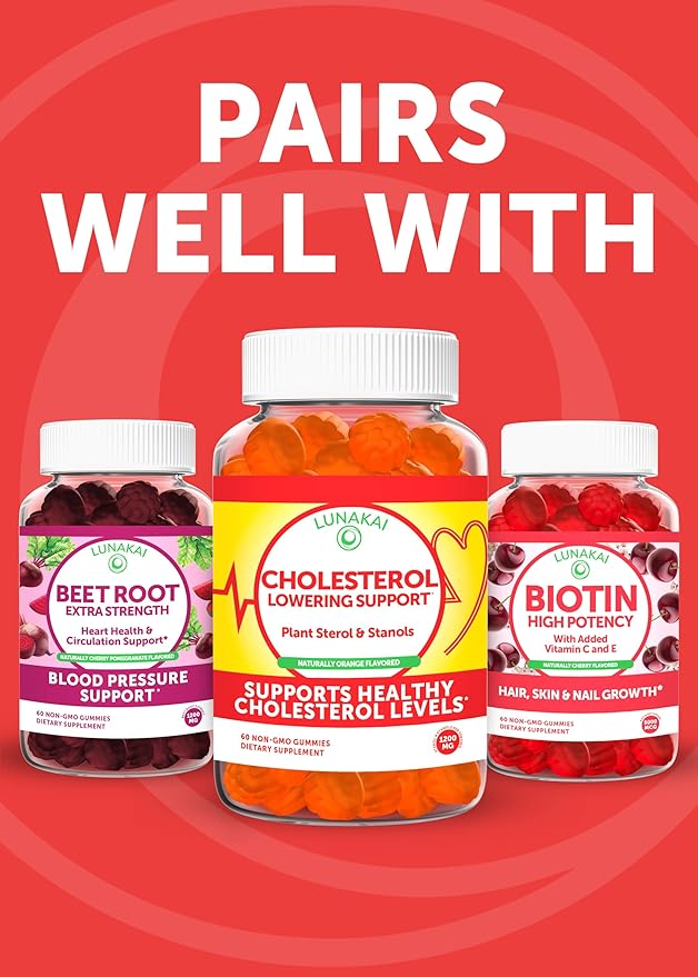 Vitamin B12 Gummies for Adults - Tastiest Proprietary Formula - 3000mcg Methyl B-12 High Absorption Energy Gummies - Non-GMO Vegan Vit B12 - Chewable B 12 for Energy Support and Bone Health - 12 Pack