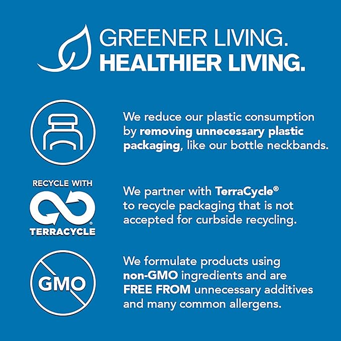 Douglas Laboratories Methyl Folate L-5-MTHF - 1,000 mcg Metafolin - Vitamin B Folate - Supports Homocysteine Metabolism & Fetal Development* - Non-GMO - 60 Tablets