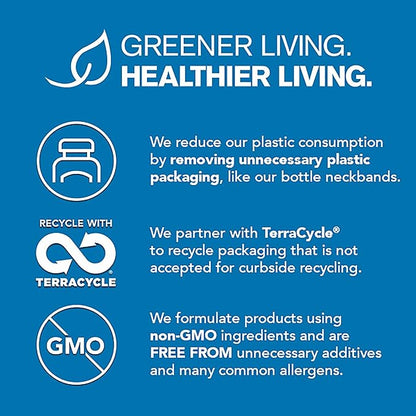 Douglas Laboratories Saw Palmetto Max-V | Standardized Saw Palmetto for Prostate Support | 60 Capsules