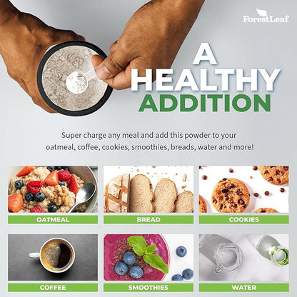 Collagen Peptides Powder Unflavored - Hydrolyzed Collagen Protein Powder Type 1, 2 & 3 - Grass Fed Keto Collagen Powder for Women & Men - Vital Hair, Skin, Nails, Joints, Recovery, 11g Per Serving