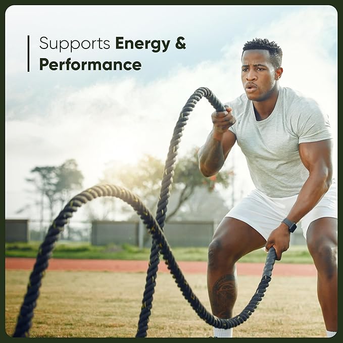 Sandhu's Liver Renew Cleanse Detox, Repair & Support |70 Capsules| 1 Month+ Supply (Pack of 1)| Herbal Supplement for Liver Health| Milk Thistle Dandelion Root with 9 Minerals