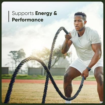 Sandhu's Liver Renew Cleanse Detox, Repair & Support |70 Capsules| 1 Month+ Supply (Pack of 1)| Herbal Supplement for Liver Health| Milk Thistle Dandelion Root with 9 Minerals