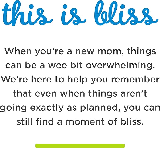 Mommy's Bliss Organic Baby Vitamin D Drops | Promotes Healthy Growth and Bone Development | Age Newborn+ | 0.11 Fl Oz (100 Servings)