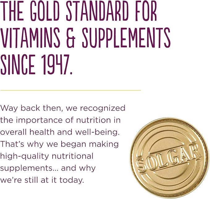 Solgar U-Cubes Children's Calcium with Vitamin D3, 120 Gummies - 3 Flavors, Pink Lemonade, Blueberry & Strawberry - Supports Bone & Teeth Health - Non GMO Gluten Free, Dairy Free - 60 Servings