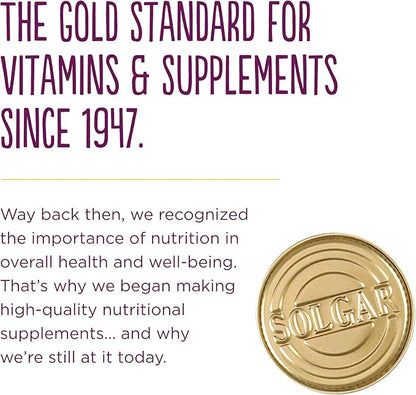 Solgar U-Cubes Children's Calcium with Vitamin D3, 120 Gummies - 3 Flavors, Pink Lemonade, Blueberry & Strawberry - Supports Bone & Teeth Health - Non GMO Gluten Free, Dairy Free - 60 Servings