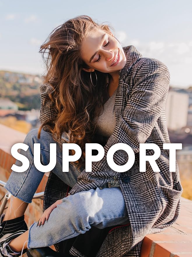 Nature's Truth Apple Cider Vinegar Capsules | 1200mg | 200 Pills | Extra Strength | Value Size | Non-GMO, Gluten Free Supplement