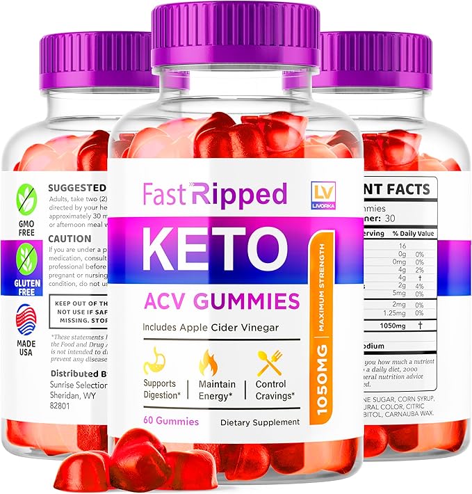Keto ACV Gummies 500mg Fast Ripped, Fast Ripped Keto ACV Gummies, Ripped Keto, Keto ACV Gummies Ripped, Keto Fast, Fast Ripped Keto + ACV Gummies, FastRipped Keto ACV Gummies, 60 Gummies
