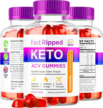 Keto ACV Gummies 500mg Fast Ripped, Fast Ripped Keto ACV Gummies, Ripped Keto, Keto ACV Gummies Ripped, Keto Fast, Fast Ripped Keto + ACV Gummies, FastRipped Keto ACV Gummies, 60 Gummies