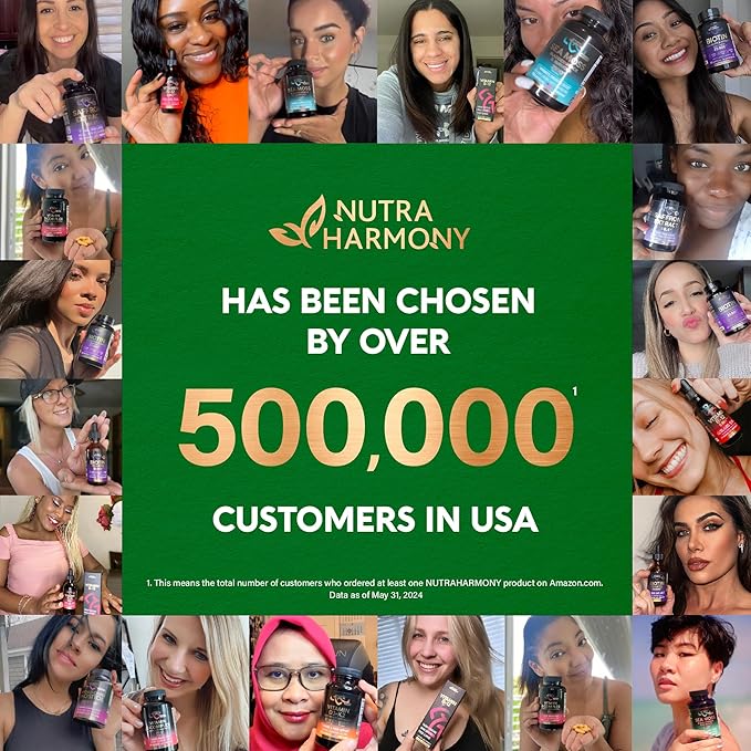 Bariatric Multivitamin - 45 mg Iron Supplements - Made in USA - for Women & Men - All-in-One, 21 Essential Vitamins - Gastric Sleeve Support - Free of Sugar, Gluten & Soy - 90 Capsules