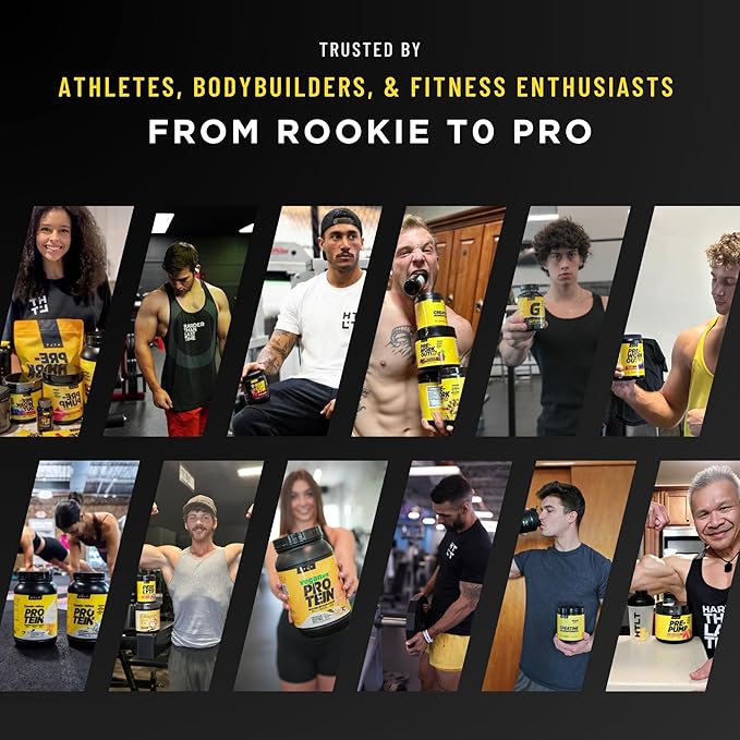 Multi VIT by HTLT | Complete Multivitamin for Men and Women | Daily Energy and Immunity Supplement | with Minerals and Antioxidants for Muscle Recovery, (90 Capsules)