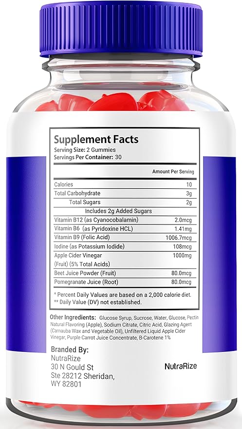 (3 Pack) KetoBod Keto ACV Gummies, Keto BOD Keto + ACV, Ketobodz Apple Cider Vinegar, KetobodACV 1000MG, Keto Body Plus ACV Gummy, Official Ketobodketo Reviews (180 Gummies)