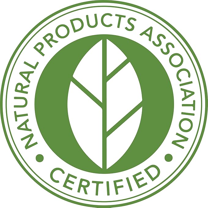 (8 Pack) Esmond Natural: Children's Chewable Multivitamins with Vitamin C (Former Kiwi Fruit Complex), GMP, Natural Product Assn Certified, Made in USA - 480 Tablets