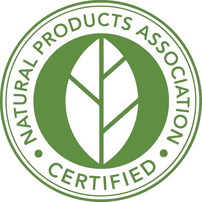 (5 Pack) Esmond Natural: Children's Chewable Multivitamins with Vitamin C (Former Kiwi Fruit Complex), GMP, Natural Product Assn Certified, Made in USA - 300 Tablets