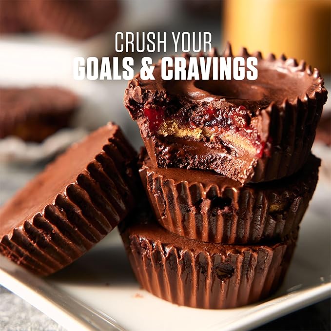 Dymatize ISO100 Hydrolyzed Protein Powder, 100% Whey Isolate, 25g of Protein, 5.5g BCAAs, Gluten Free, Fast Absorbing, Easy Digesting, Cocoa Pebbles, 5 Pound 71 Servings (Pack of 1)