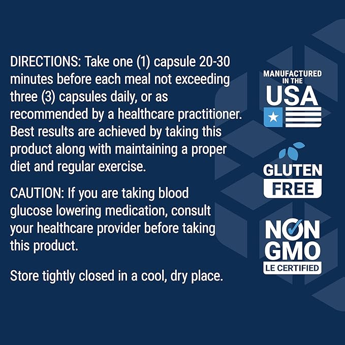 Life Extension CinSulin® with InSea2® and Crominex® 3+, shilajit, amla Fruit, Cinnamon, Brown Seaweed, Supports Healthy Metabolism and Satiety, Gluten-Free, Non-GMO, Vegetarian, 90 Capsules