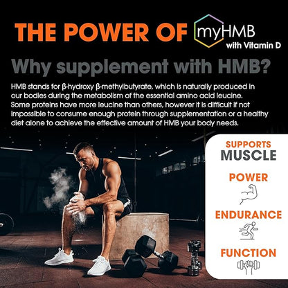 Genius Muscle Builder & Mass Gainer, Strawberry Vanilla - 100% Natural Anabolic Activator Supplement for Men & Women - Weight Gainer for Lean Muscle Growth & Bodybuilding