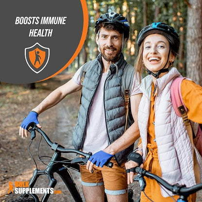 BulkSupplements.com Orange Powder - Sugar Free Electrolyte Powder - Water Flavoring Sugar Free - Orange Powder (5 Kilograms - 11 lbs)