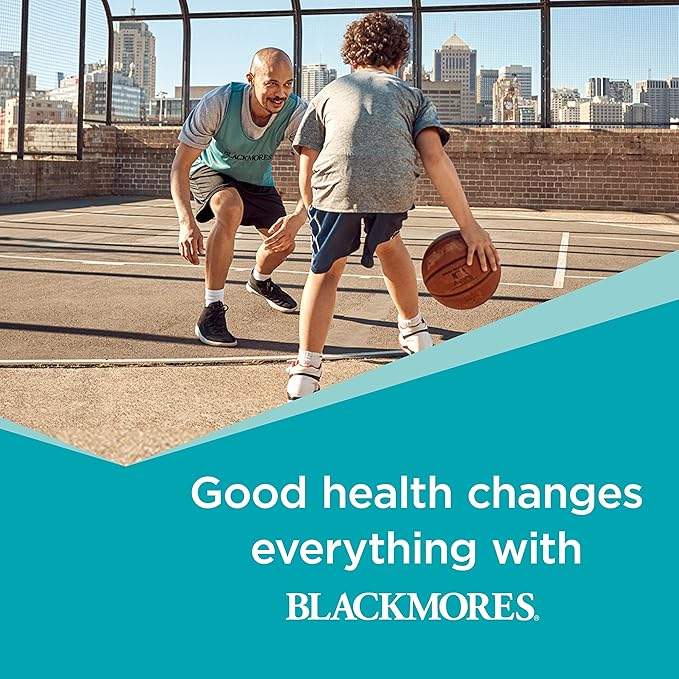 Blackmores Macu-Vision 150 Tablets