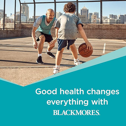 Blackmores Macu-Vision 150 Tablets