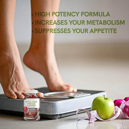 Apple Cider Vinegar Gummies for Weight Loss. Apple Cider Vinegar with Mother. Keto ACV Gummies for Weight Loss and Belly Fat Burner for Women. AC Keto Gummies Metabolism Booster Weight Loss Gummies
