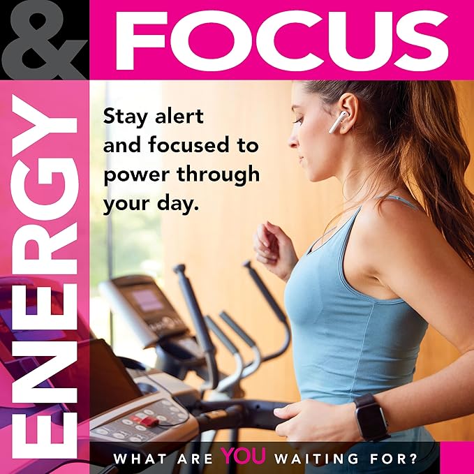 Skinny Girl- Advanced Weight Loss Formula for Women- Best Female Diet Pills That Work Fast- Lipogenic to Curb Your Appetite- Thermogetic to Burn Away Fat- Boost Energy and Focus- 60 Caps