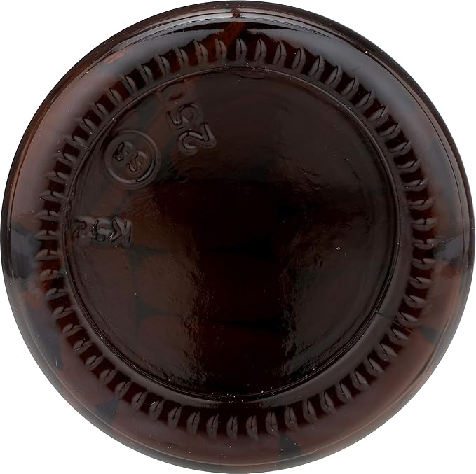 Country Life Buffered Vitamin C 1000mg with Bioflavonoids, Calcium, Magnesium, Potassium - Immune Support, Vegan Capsules, Gluten-Free, Gentle on Stomach - 100 Tablets