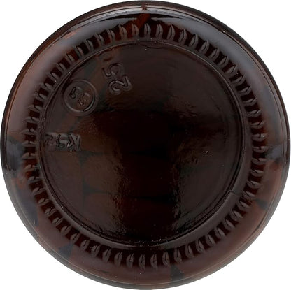 Country Life Buffered Vitamin C 1000mg with Bioflavonoids, Calcium, Magnesium, Potassium - Immune Support, Vegan Capsules, Gluten-Free, Gentle on Stomach - 100 Tablets