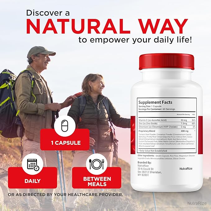 (2 Pack) Super Flow Glycogen, SuperFlow Glycogen Support Capsules, Super Flow Glyco Optimizer, Official SuperFlow Glyco Optimiser Capsules, Super Flow Detox Cleanse, Super Flow Glycol (120 Capsules)