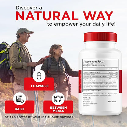 (2 Pack) Super Flow Glycogen, SuperFlow Glycogen Support Capsules, Super Flow Glyco Optimizer, Official SuperFlow Glyco Optimiser Capsules, Super Flow Detox Cleanse, Super Flow Glycol (120 Capsules)