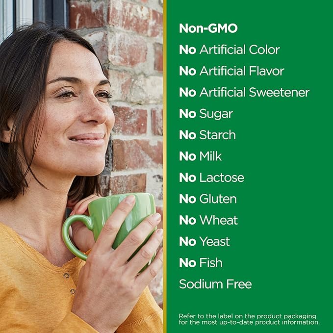 Nature's Bounty Cranberry, Herbal Health Supplement with Vitamin C, Supports Urinary Health, 4200mg, 120 Softgels